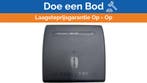 Bieden: Furuno MB-1200 sonar distribution connection box, Ophalen of Verzenden