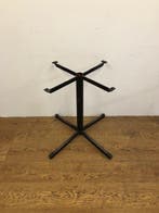 Gebruikt Onderstel - OS519, Ophalen, Nieuw