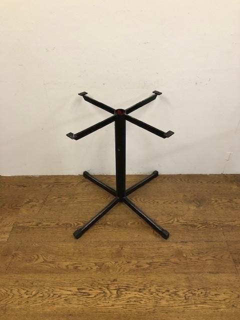 Gebruikt Onderstel - OS519, Huis en Inrichting, Tafelonderdelen, Ophalen