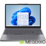 Lenovo IdeaPad Slim 3 15IRH10 15.3  Core i5, Computers en Software, Verzenden, Nieuw