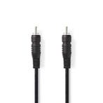 RCA kabel 2m Digitale Audiokabel, Ophalen of Verzenden