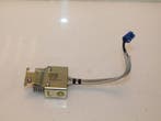 Module (diversen) Toyota Prius O130596, Nieuw