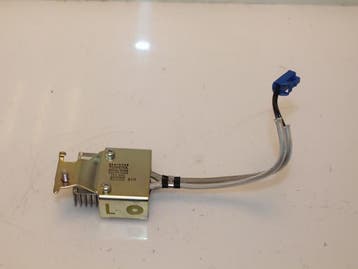 Module (diversen) Toyota Prius O130596