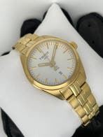 Tissot - PR100 Lady - Zonder minimumprijs -