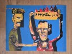 Herman Brood (1946-2001) - Dommelsch