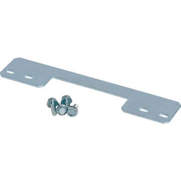 Eaton ARB-ID Series Connector For Support Frame CI System -, Verzenden, Nieuw