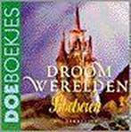 Wonderwereld / Doeboekjes 9789038413105 N. Vermeulen, Boeken, Verzenden, Gelezen, N. Vermeulen