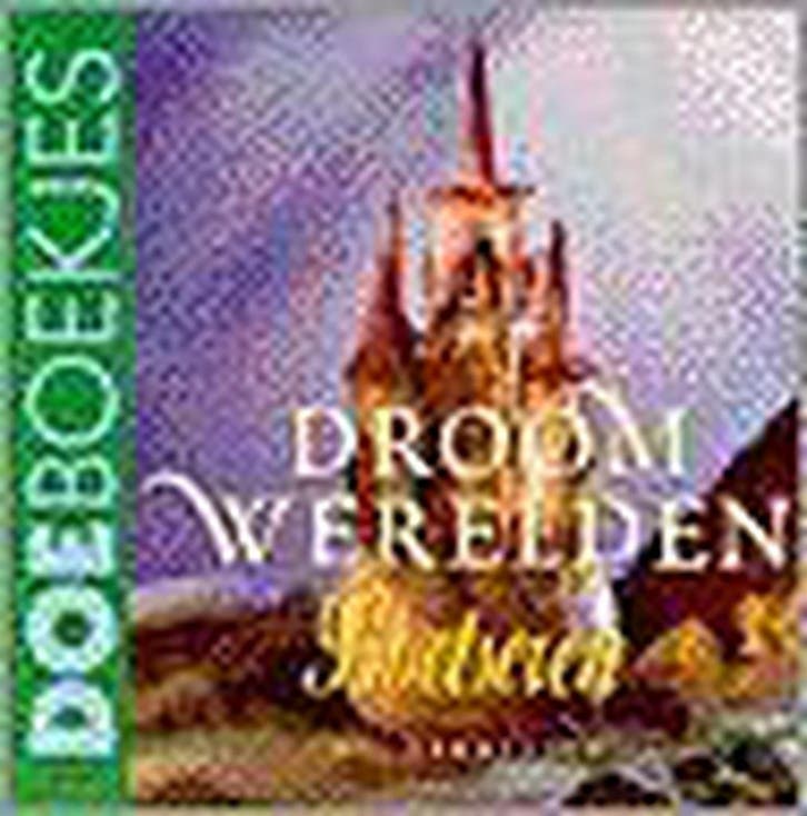 Wonderwereld / Doeboekjes 9789038413105 N. Vermeulen, Boeken, Hobby en Vrije tijd, Gelezen, Verzenden