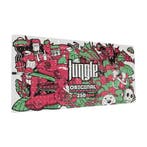 The Jungle Jackson Original 250W, Verzenden, Nieuw