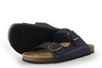 Re-laxx Slippers in maat 43 Bruin, Kleding | Heren, Schoenen, Slippers, Bruin, Verzenden, Re-laxx