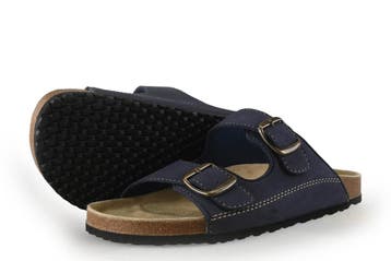 Re-laxx Slippers in maat 43 Bruin, Slippers, Bruin, Verzenden, Re-laxx