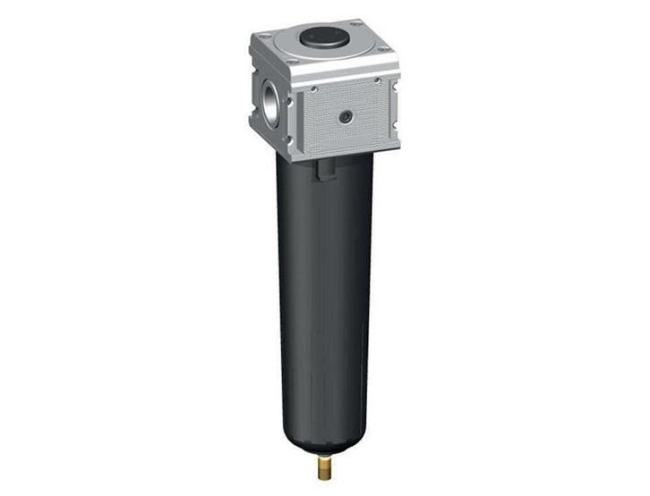 Voorfilter 0,3micron G1 1900l/min Auto Metal Multifix 5, Bricolage & Construction, Bricolage & Rénovation Autre, Envoi