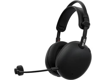 Sony INZONE H9 II - Draadloze Gaming Koptelefoon - Noise, Verzenden, Zo goed als nieuw, Sony