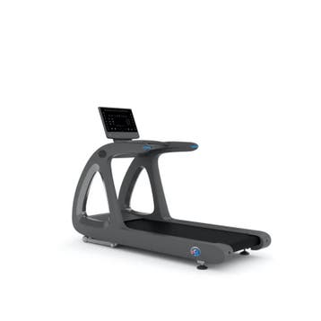 Gymfit - Stamina-line - Loopband, Ophalen of Verzenden