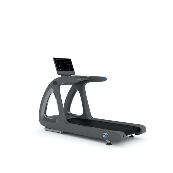 Gymfit - Stamina-line - Loopband, Sports & Fitness, Équipement de fitness, Enlèvement ou Envoi