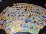 Pokémon - 200 Mixed collection - Diamond & Pearl, Nieuw