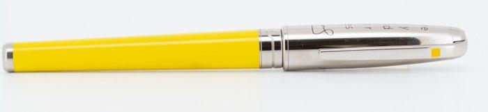 S.T. Dupont - Stylo à plume, Verzamelen, Pennenverzamelingen