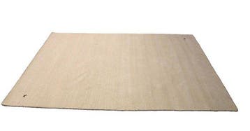 Super Gabbeh - Tapijt - 300 cm - 200 cm, Nieuw