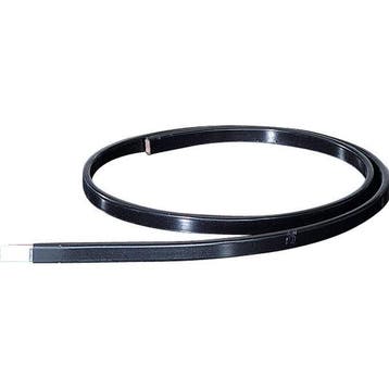 Hensel MI VS 250 Rail flexible en cuivre 250A 2000mm - Mi VS, Verzenden, Nieuw