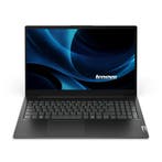 Lenovo 15,6 i5-13/8GB/512GB/FHD/NoOS Zwart (Laptop), Computers en Software, Ophalen of Verzenden, Nieuw