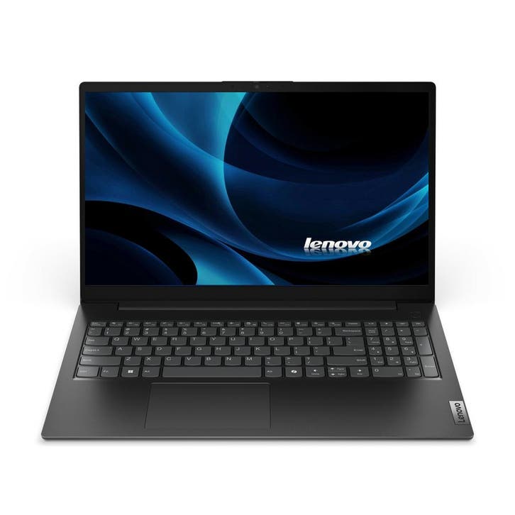 Lenovo 15,6 i5-13/8GB/512GB/FHD/NoOS Zwart (Laptop), Computers en Software, Windows Laptops, Nieuw, Ophalen of Verzenden