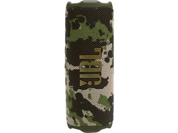 JBL -  Flip 7  - Camouflage, Verzenden