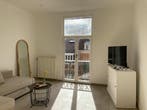 Appartement aan Rue des Eburons, Brussels