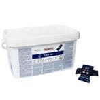 Care-Tabs | iCombi Pro/Classic & SelfCookingCenter, Verzenden