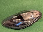 Phare av. gauche Porsche Panamera 971 Phase 2 2020-23 Matrix, Auto-onderdelen, Verlichting, Ophalen