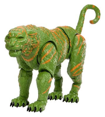 Masters of the Universe 2026 Movie Chronicles Action Figure, Ophalen of Verzenden, Nieuw