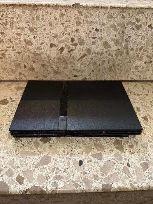 Sony - Playstation 2 (PS2) - Sony PlayStation 2 Sammlung /, Games en Spelcomputers, Spelcomputers | Overige Accessoires