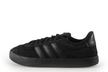 Adidas Sneakers Jongens in maat 36 Zwart, Kinderen en Baby's, Kinderkleding | Schoenen en Sokken, Adidas, Verzenden, Jongen of Meisje