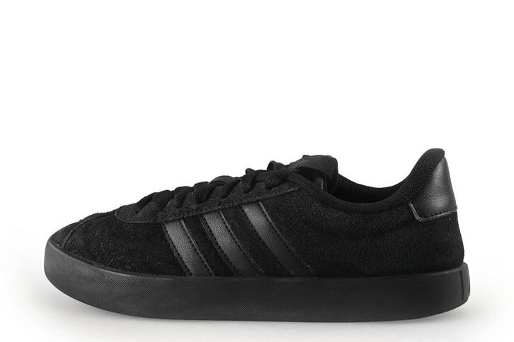 Adidas Sneakers Jongens in maat 36 Zwart, Kinderen en Baby's, Kinderkleding | Schoenen en Sokken, Jongen of Meisje, Schoenen, Verzenden