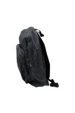 Eastpak Rugzak Grijs, Handtassen en Accessoires, Tassen | Rugtassen, Verzenden, 25 tot 40 cm, Zo goed als nieuw, 30 tot 45 cm