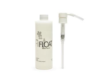 Float Gel 470ml, Verzenden, Nieuw