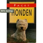 HONDEN 9789026920851 BOORER, Verzenden, Gelezen, BOORER