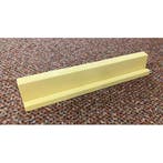 Rolf Kaartenhouder, Verzenden, Nieuw