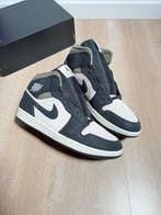 Air Jordan - Air Jordan 1 Mid - Sneakers - Taille : EU 47.5, Kleding | Heren, Schoenen, Nieuw