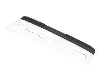 Achterspoiler | Achterspoiler voor Mercedes Benz W201 / 190, Verzenden, Nieuw