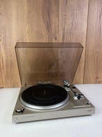 Philips - F7111 - Automatic Return Tourne-disque