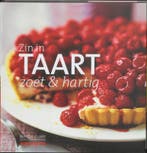 Margriet Zin in taart / Margriet 9789058551320 M. Clark, Boeken, Kookboeken, Verzenden, Zo goed als nieuw, M. Clark