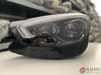 MERCEDES W213 MULTIBEAM  PHARE AVANT GAUCHE KPL A2139060110, Verzenden