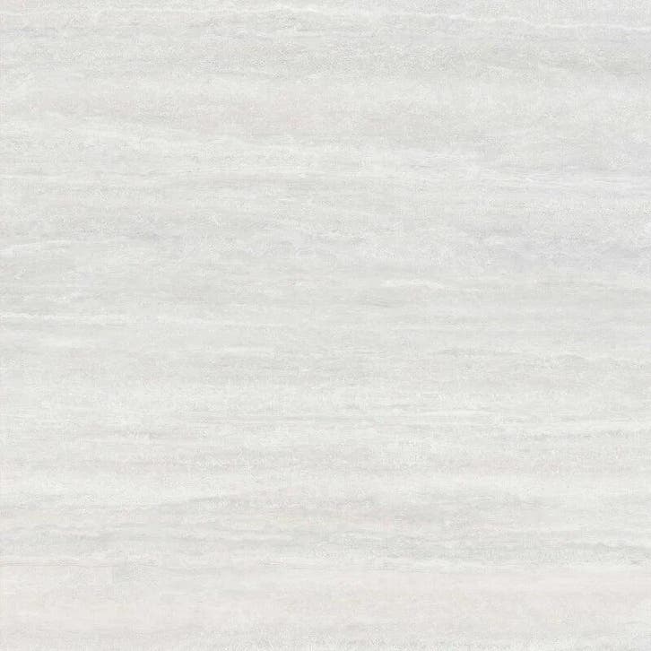 Vloertegel/Wandtegel Grijs 59,5x59,5cm (Vloeren), Doe-het-zelf en Bouw, Tegels, 40 tot 60 cm, 40 tot 60 cm, 10 m² of meer, Nieuw