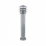 LED Tuinverlichting - Staande Buitenlamp - Kayo 3 - E27 Fitt, Verzenden, Nieuw