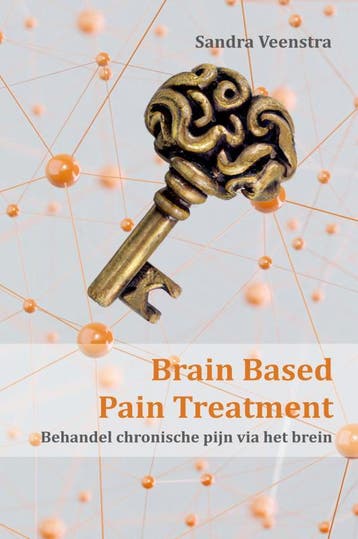 Brain Based Pain Treatment | Sandra Veenstra | Nieuw, Verzenden, Sandra Veenstra