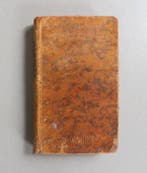 Baron dEspagnac - Histoire de Maurice, comte de Saxe, duc