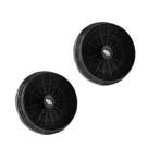 Rosières Koolstoffilter KFC6914 / 35602057, Electroménager, Verzenden