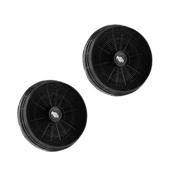 Rosières Koolstoffilter KFC6914 / 35602057, Electroménager, Verzenden