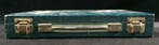 Japanese - Beeld, Japanese Vintage Mahjong Tiles - 0 cm -