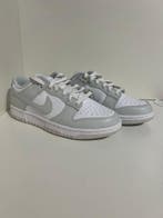 Nike - Dunk Low - Sneakers - Taille : EU 40.5 - Neuf avec, Nieuw
